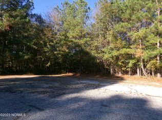 9 Acie Shipman Dr, Whiteville, NC 28472