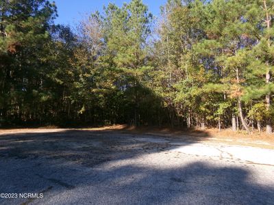 . Lot 9 Acie Shipman Road, Whiteville, NC, 28472
