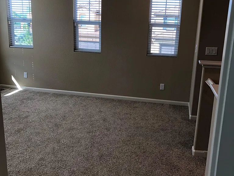 9993 Fan Shell Ln — Photo 8