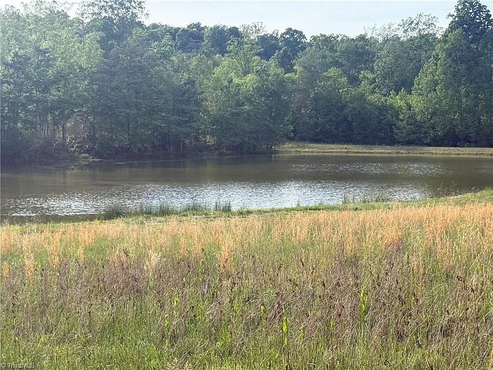 1st image of 0 Amostown Rd
