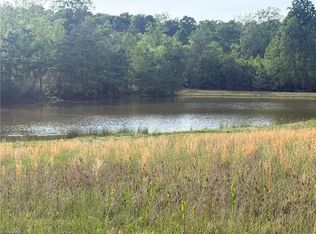 0 Amostown Rd, Sandy Ridge, NC 27046