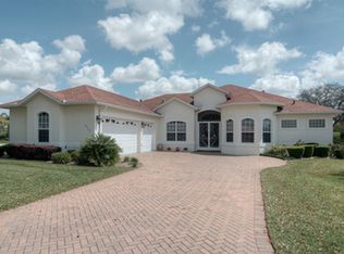 9240 Cypress Cv, Weeki Wachee, FL 34613