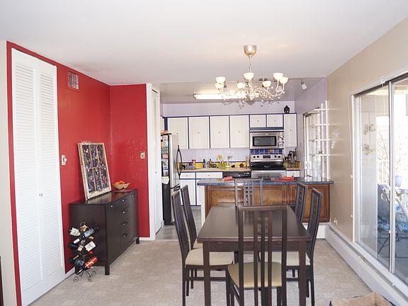 3rd image of 1200 N Humboldt St APT 503