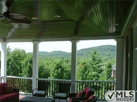 2nd image of 487 Grand Oaks Dr