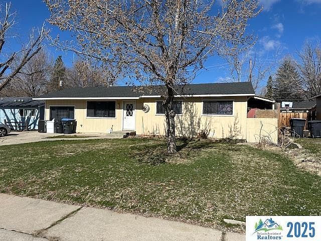 1st image of 545 Wildwood Way