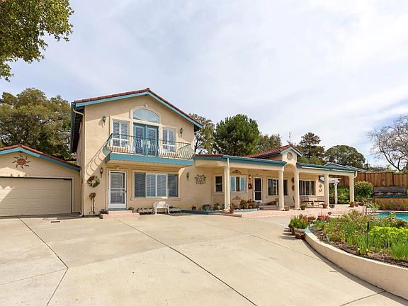3rd image of 11325 Chula Vista Dr