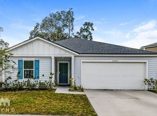 12372 Cherry Bluff Dr, Jacksonville, FL 32218