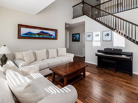 4th image of 3434 Ravine Dr