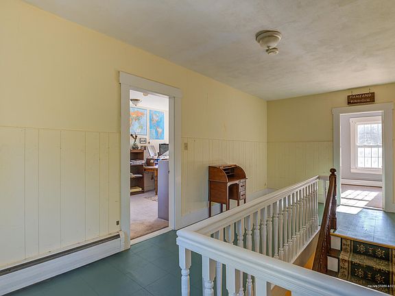 390 Sopers Mill Rd, Auburn, ME 04210 | Zillow