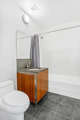 Rented by Douglas Elliman | media 9