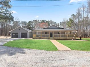 Starlink, Verzion, Piedmont, AL 36272