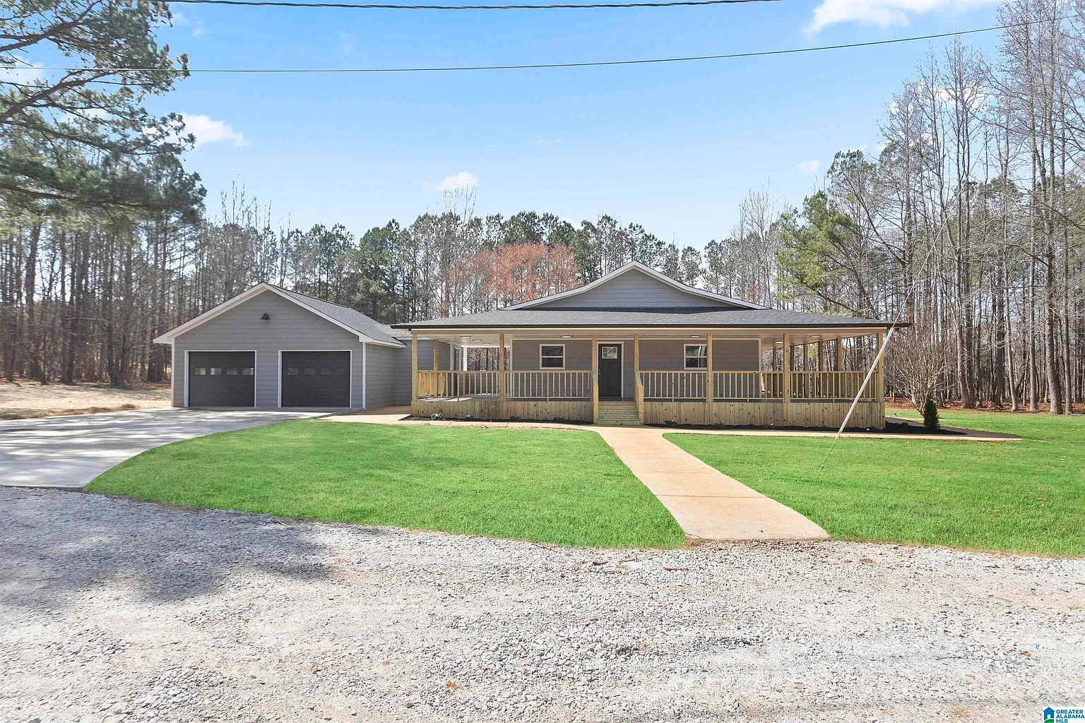 13670 County Road 8 photo 1