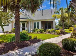 406 Warrington Way #104, Murrells Inlet, SC 29576