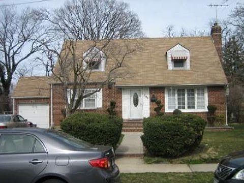 1st image of 140 Arkansas Dr