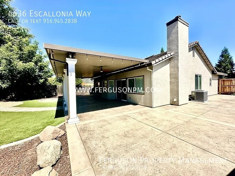 6636 Escallonia Way — Photo 17