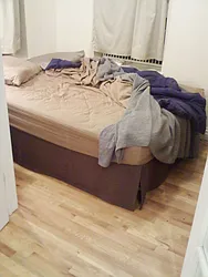 Rented by Provident Management Corp.