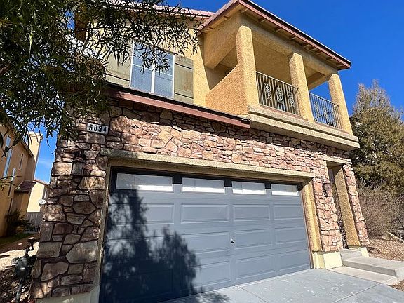 2nd image of 5034 Golden Antelope Way