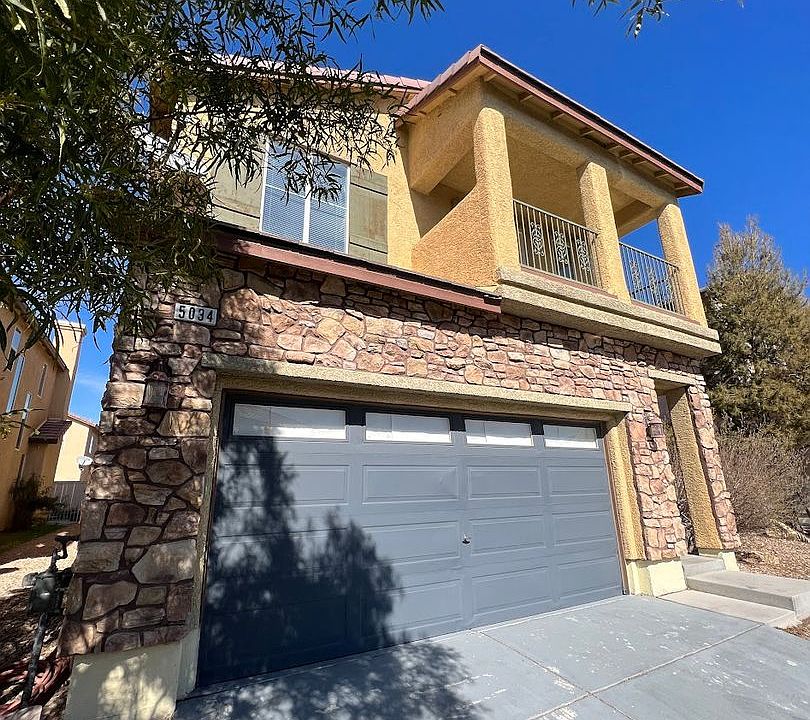 5034 Golden Antelope Way, Las Vegas, NV 89139 | Zillow