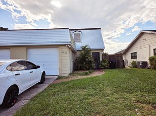 6640 Pot O Gold Ln, Orlando, FL 32809