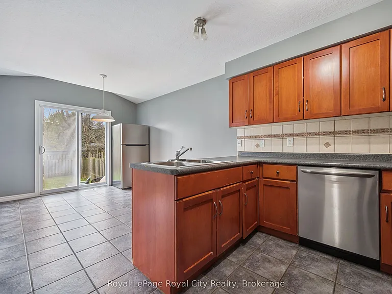 30 Darnell Rd — Photo 14
