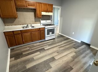 91 Spring St #1A, New Haven, CT 06519