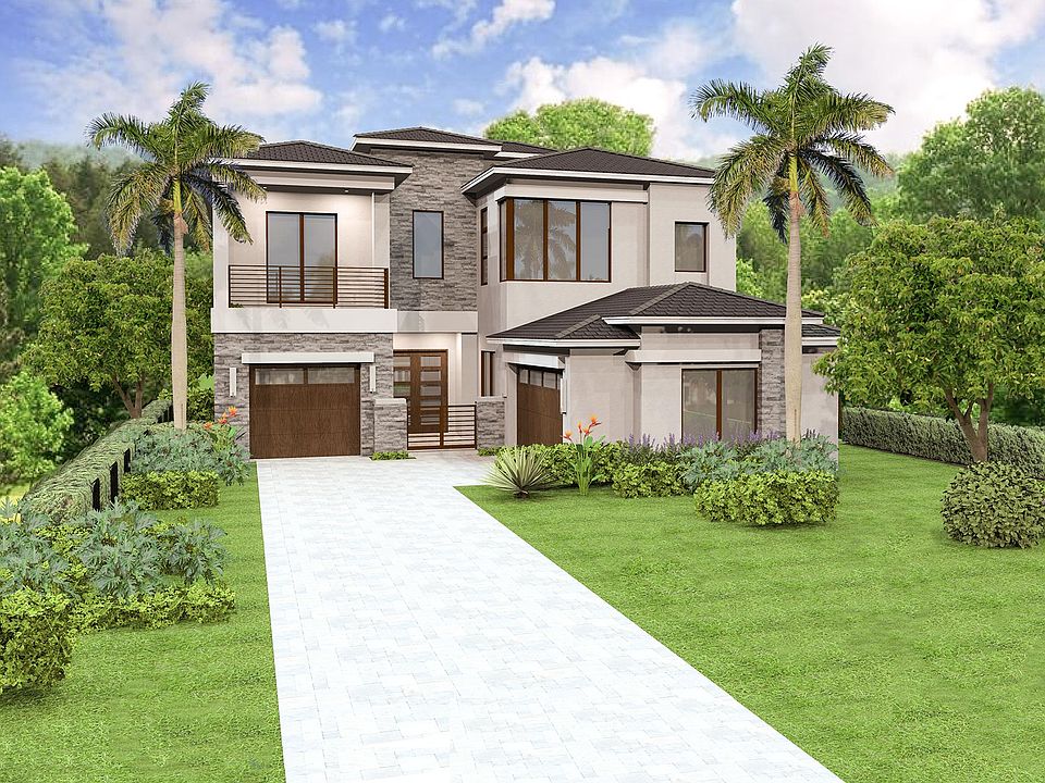 1st image of 17179 Ludovica Ln #Jpknue