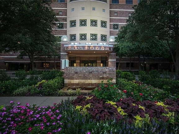 2nd image of 330 Las Colinas Blvd APT 472