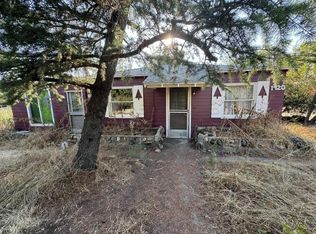 1920 Tavern Rd, Alpine, CA 91901