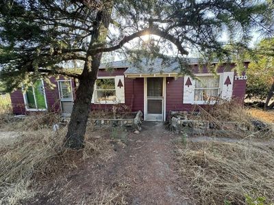 1920 Tavern Rd, Alpine, CA, 91901