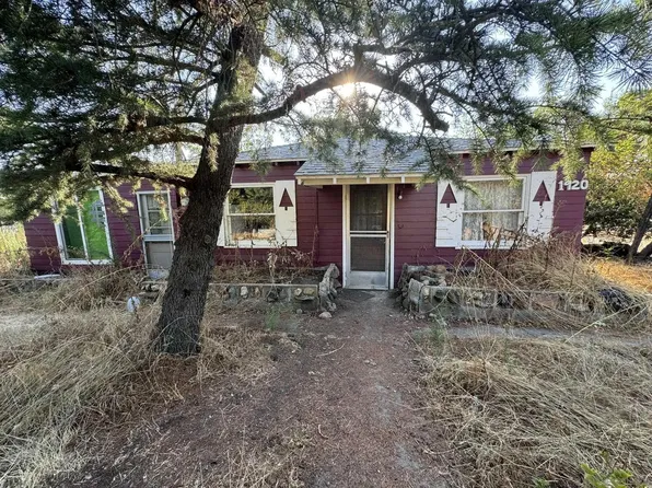 1920 Tavern Rd, Alpine, CA 91901