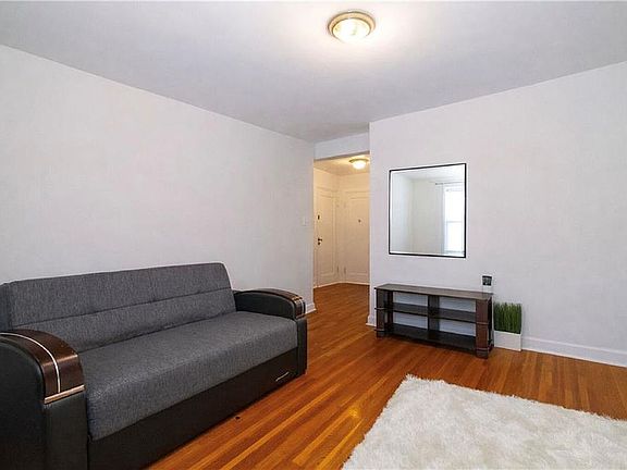 3rd image of 393 Avenue S #3H