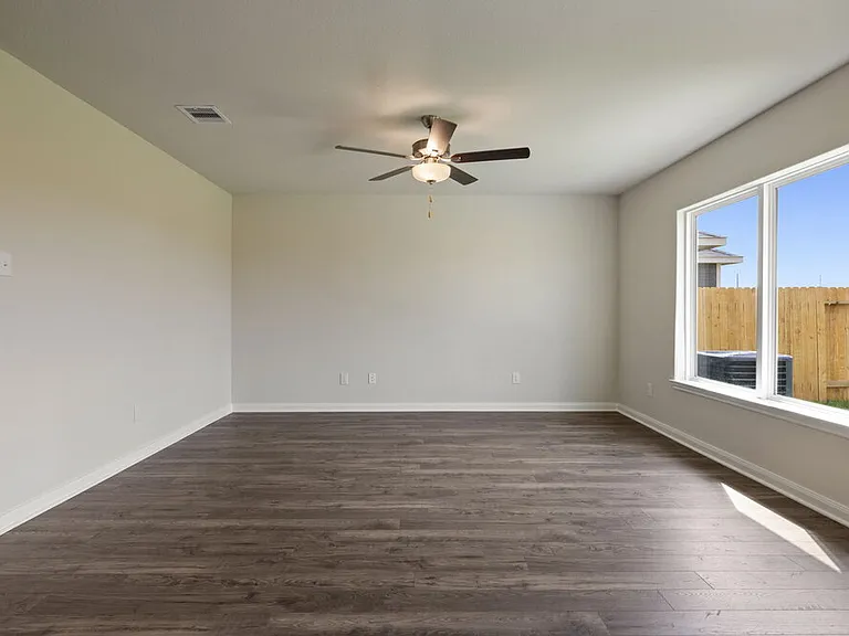400 San Miguel Creek Dr — Photo 6