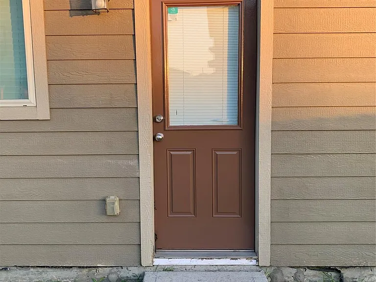 6703 Cortenridge Ln — Photo 5