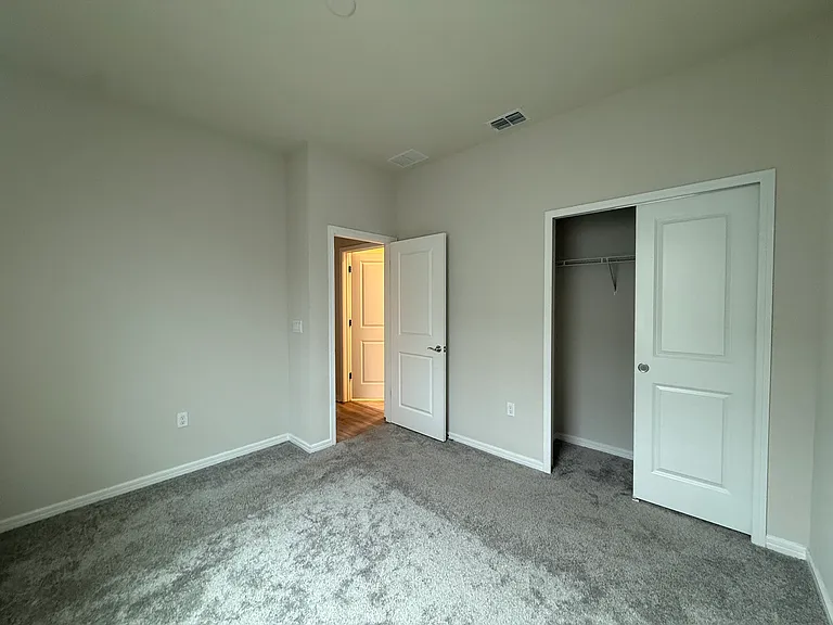 17471 Saw Palmetto Ave #17471 — Photo 19