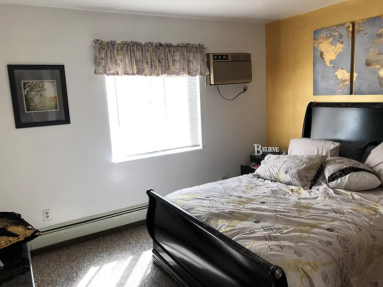 436 Lodi St #9 — Photo 3