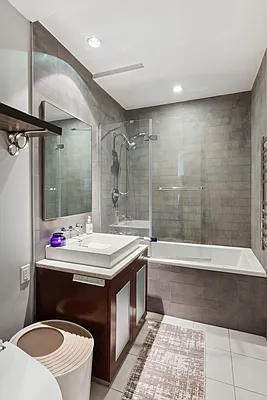 Sold by Owner | media 13