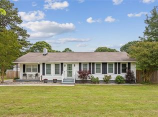 3055 Ambrose Rd, Hayes, VA 23072