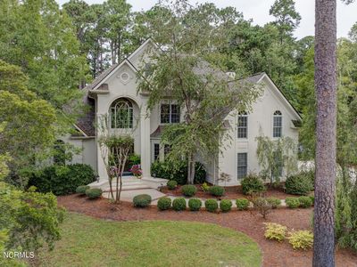 5606 Keswick Court, Wilmington, NC, 28409