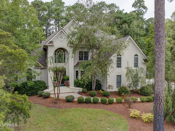 5606 Keswick Court, Wilmington, NC 28409