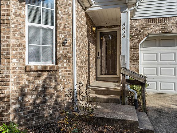2nd image of 3828 Old Tates Creek Ct