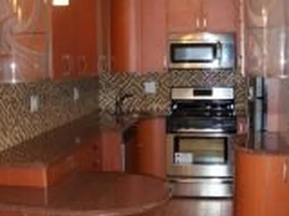 3395 Nostrand Avenue image 1 of 5