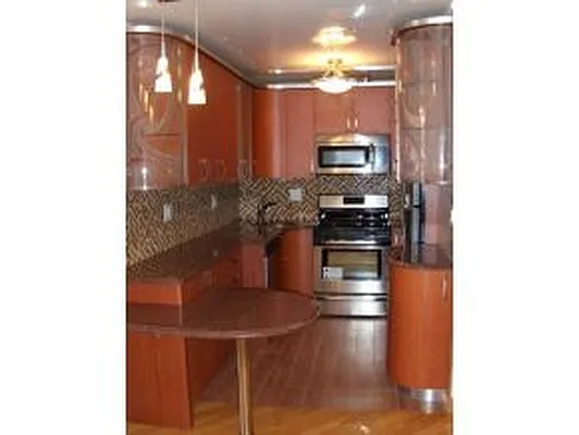 Sold by DONT USE Dreamlife Realty | media 1