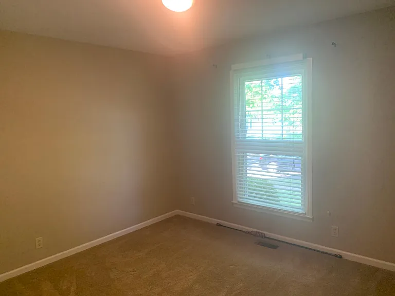 3531 Winthrop Dr — Photo 17