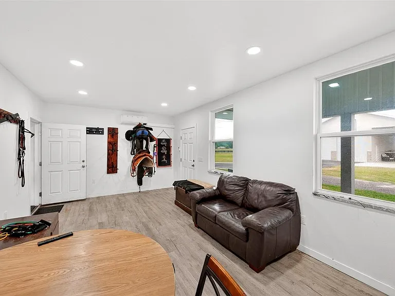 11257 NW 50th Ln — Photo 65