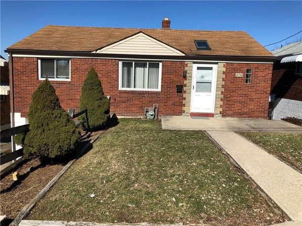 406 Sunnyland Ave