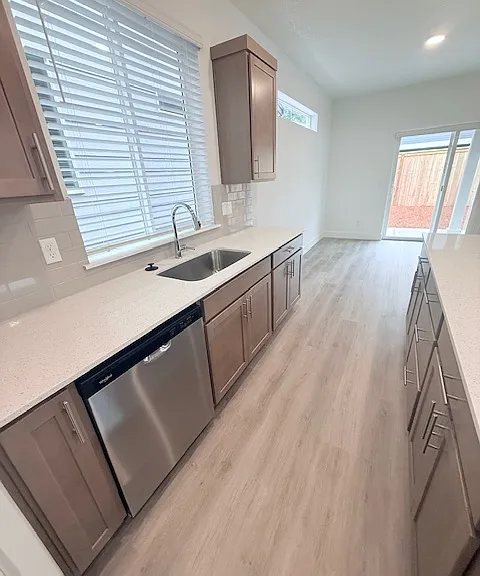 18998 SW Northridge Ct — Photo 11