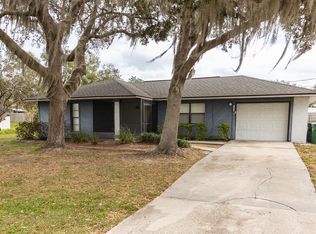 155 Bluefield Ave, Deltona, FL 32738