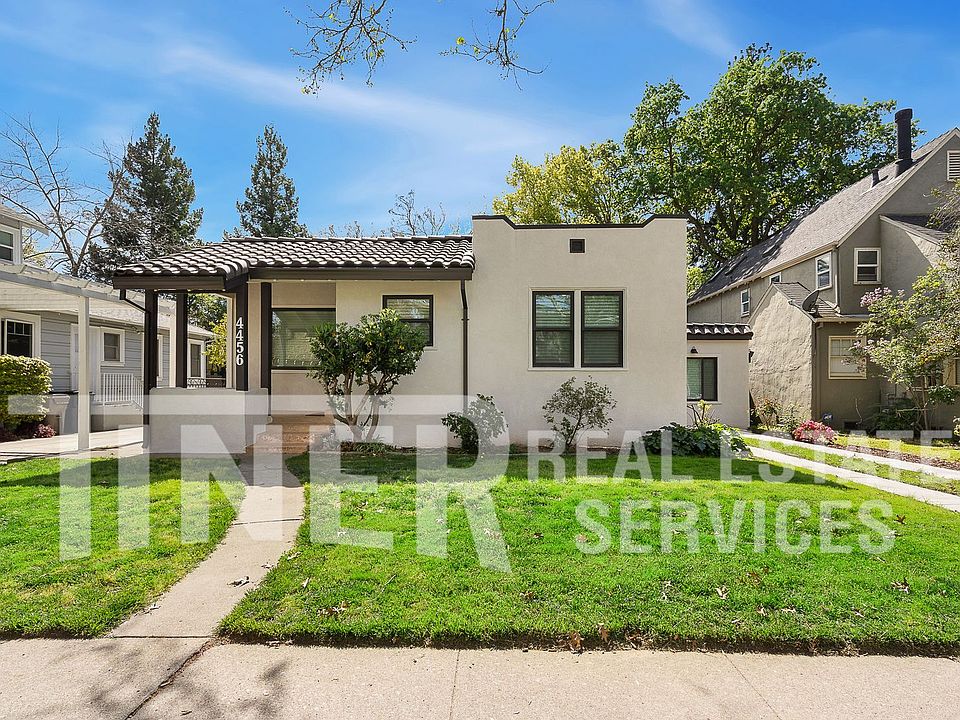1st image of 4456 G St