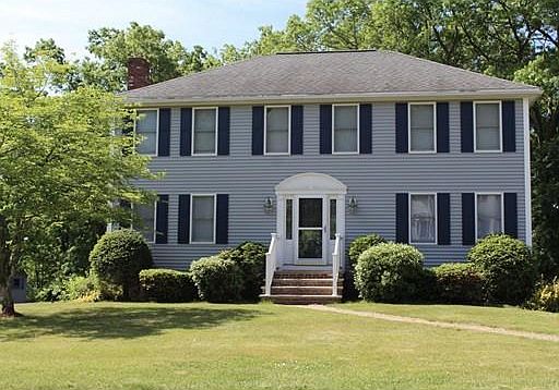 1st image of 9 Briarcliff Dr