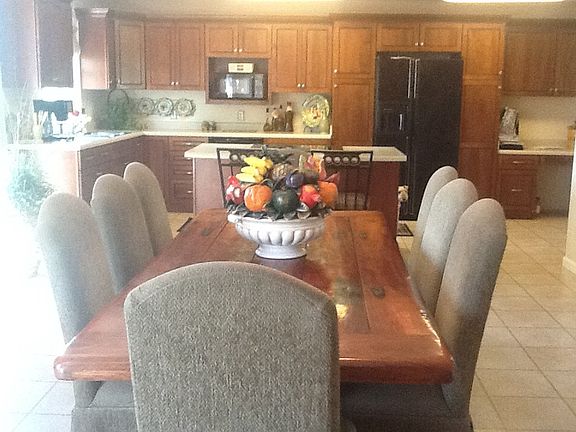 4th image of 1637 Tules Creek Road